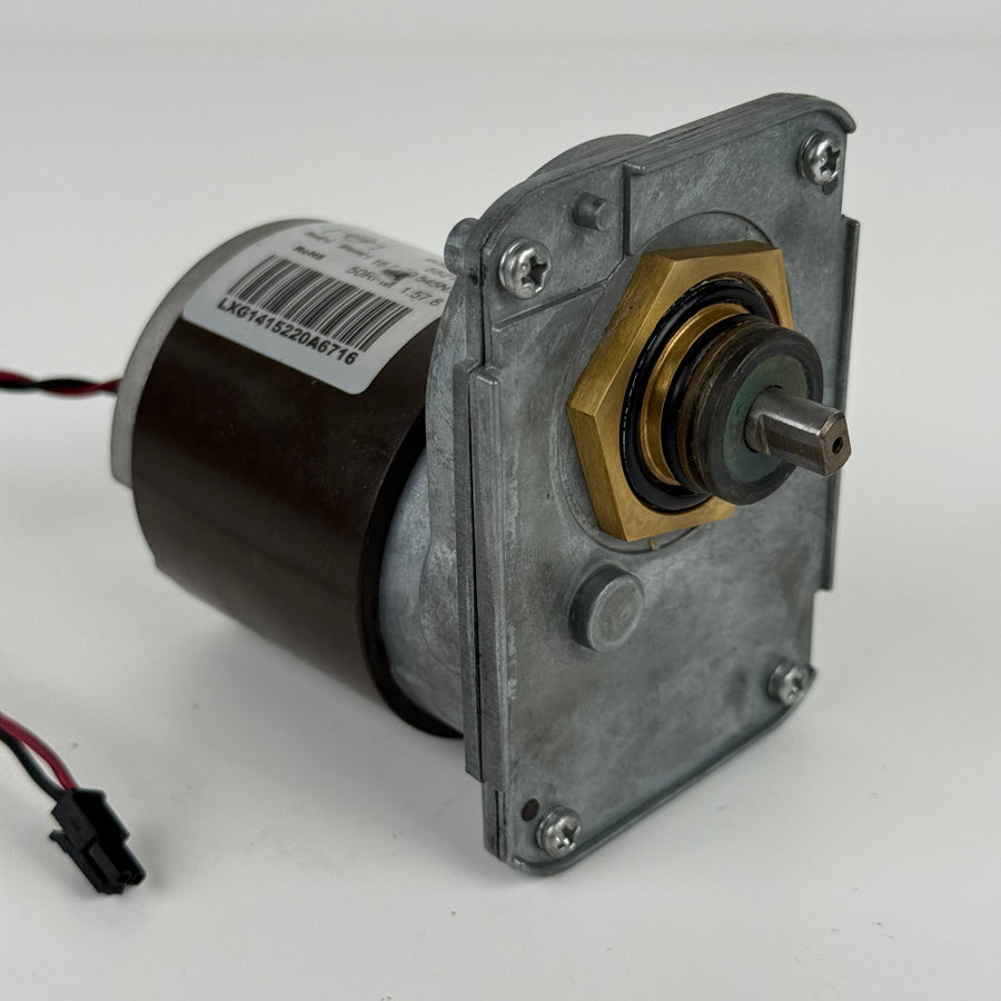 Dolphin Maytronics 63ZYC-A9 Pool Robot Drive Motor - Used (12-Month Warranty)
