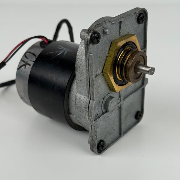 Motore Trazione Robot Piscina Dolphin Maytronics 5521254  - Usato (Garanzia 12 mesi)