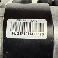 Dolphin Maytronics 5521254 Pool Robot Drive Motor - Used (12 Month Warranty)