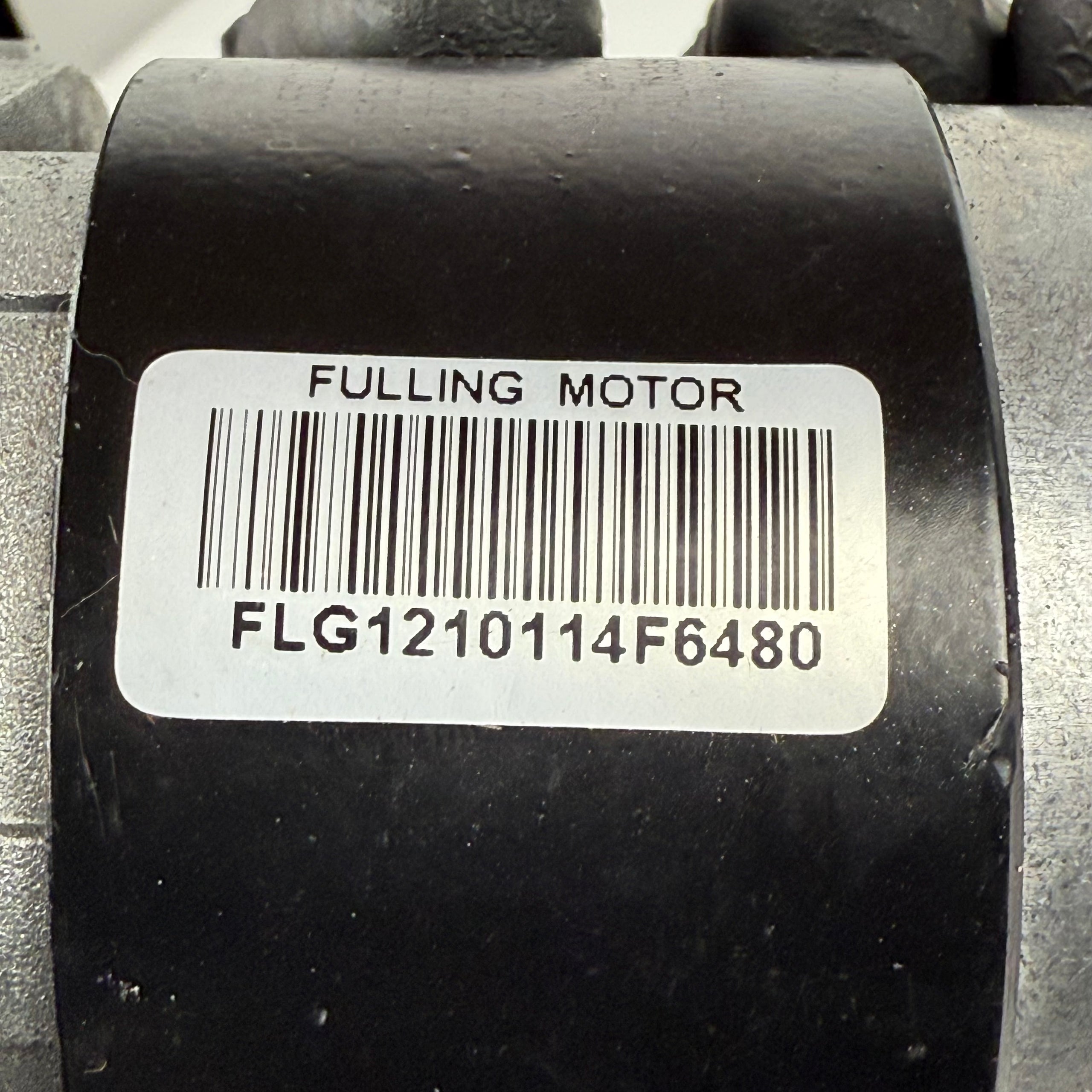Dolphin Maytronics 5521254 Pool Robot Drive Motor - Used (12 Month Warranty)