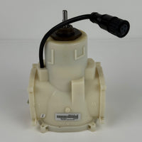 Suction Pump Motor for Pool Robot BWT Aquabot AS2904260 - Used (12-Month Warranty)
