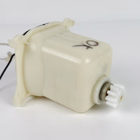 Pair of Drive Motors for Pool Robot BWT Aquabot EP1014410 - Used (12-Month Warranty)