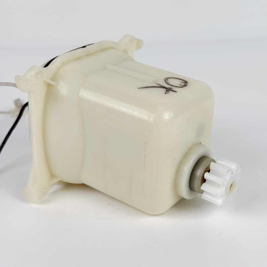 Pair of Drive Motors for Pool Robot BWT Aquabot EP1014410 - Used (12-Month Warranty)