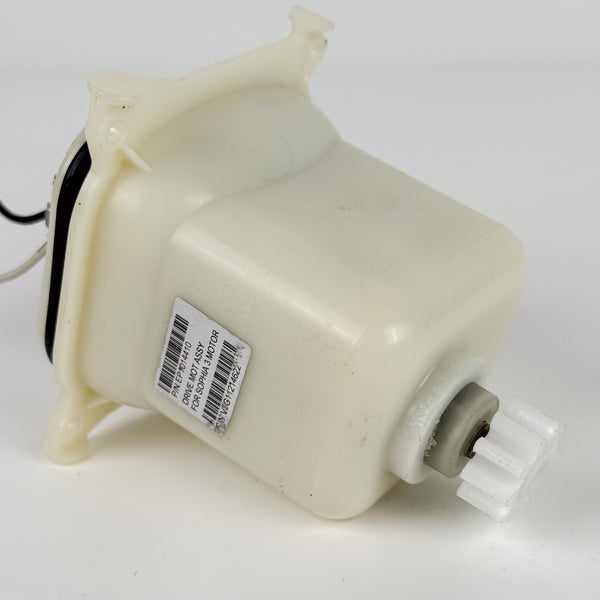 Motore Trazione Robot Piscina BWT Aquabot EP1014410 - Usato (Garanzia 12 mesi)