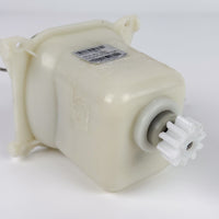 Drive Motor for BWT Aquabot Pool Robot EP1014410 - Used (12-Month Warranty)