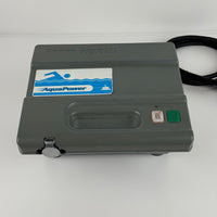 Power Supply for Aquabot / Aquatron AQ11010E100 Pool Robot - Used (12-Month Warranty)
