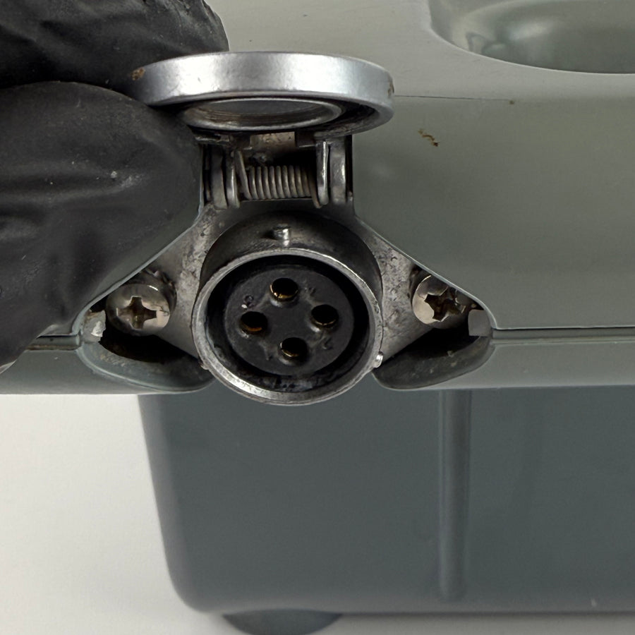 Power Supply for Aquabot / Aquatron AQ11010E100 Pool Robot - Used (12-Month Warranty)