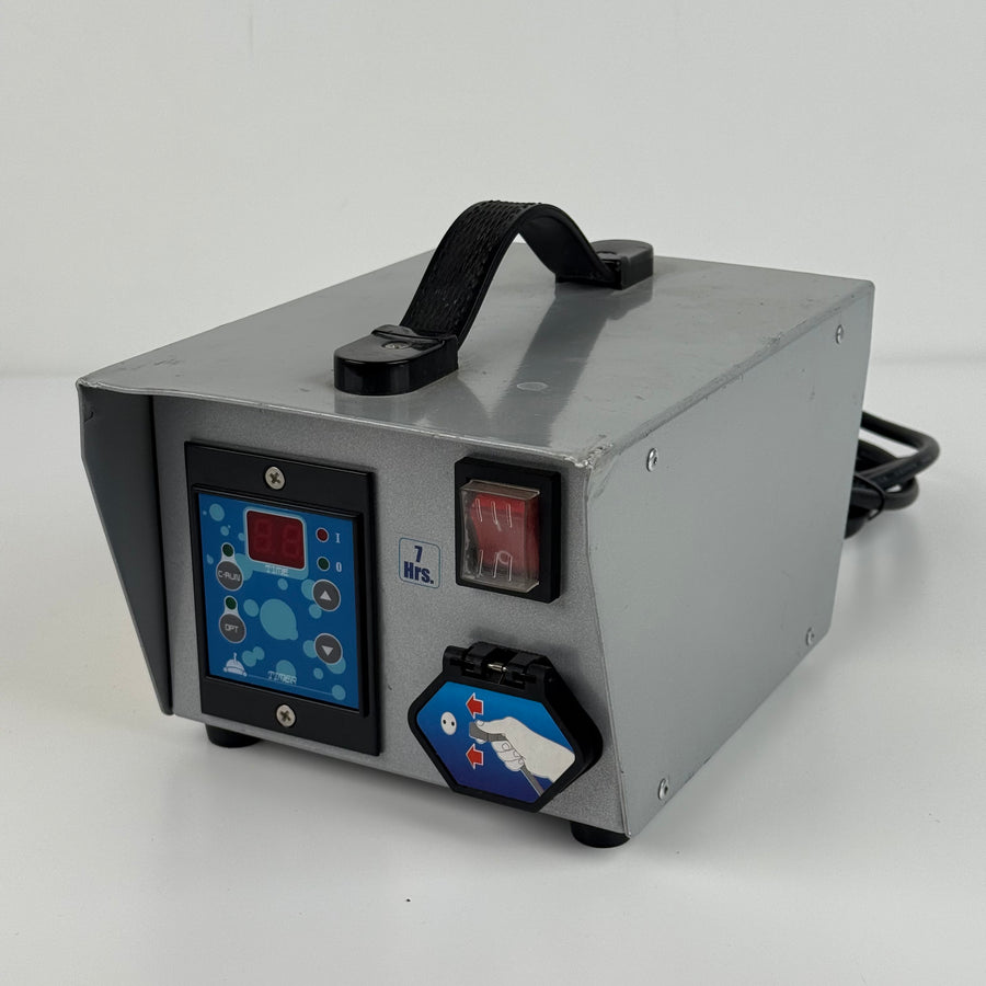 Aquabot / Aquatron 7375C Pool Robot Power Supply - Used (12-Month Warranty)