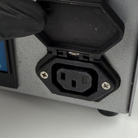 Aquabot / Aquatron 7375C Pool Robot Power Supply - Used (12-Month Warranty)