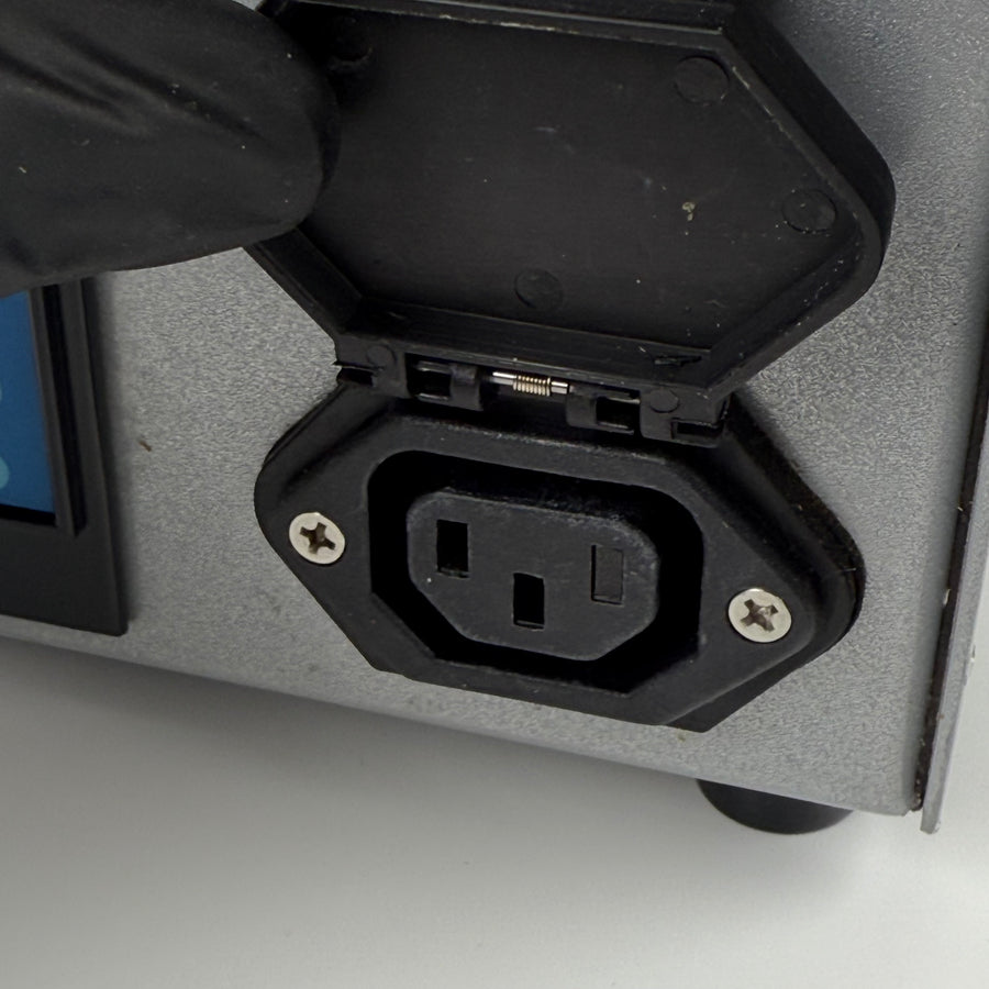 Aquabot / Aquatron 7375C Pool Robot Power Supply - Used (12-Month Warranty)