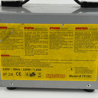 Aquabot / Aquatron 7375C Pool Robot Power Supply - Used (12-Month Warranty)