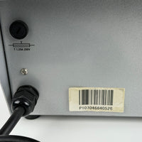 Aquabot / Aquatron 7375C Pool Robot Power Supply - Used (12-Month Warranty)