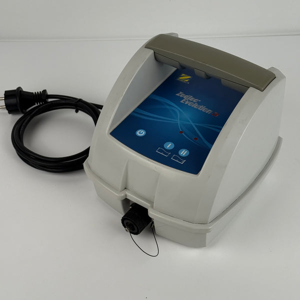 Power Supply for Zodiac Evolution 3 Pool Robot - Used (12 Months Warranty)