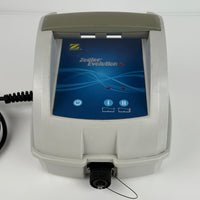 Power Supply for Zodiac Evolution 3 Pool Robot - Used (12 Months Warranty)