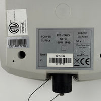 Power Supply for Zodiac Evolution 3 Pool Robot - Used (12 Months Warranty)