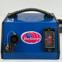 Power Supply for Pool Robot Blue Diamond / Aquabot / Aquatron A7075 - Used (12 Month Warranty)