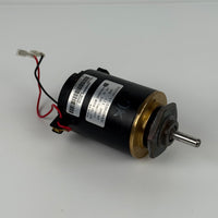 Pool Robot Pump Motor BWT / Aquabot 63ZY97 - Used (12-Month Warranty)