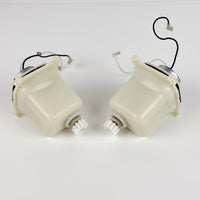 Pair of Drive Motors for Pool Robot BWT Aquabot EP1014410 - Used (12-Month Warranty)