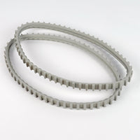 Used Tracks for BWT / Aquabot Pool Robot PP00949CG - Certified Used