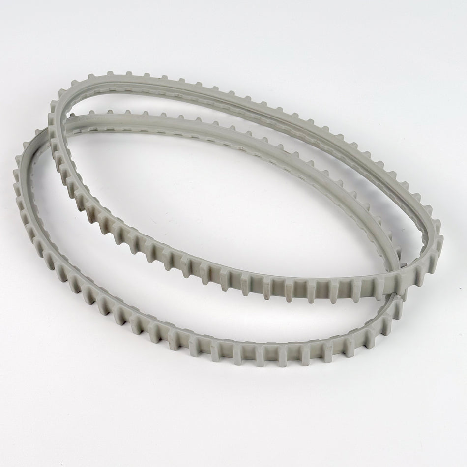 Cingoli USATI Robot Piscina BWT / Aquabot PP00949CG - Usato