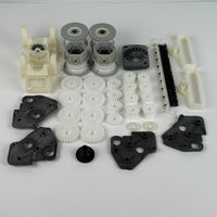 BWT / Aquabot Pool Robot Gear Drive Kit - Used