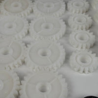 BWT / Aquabot Pool Robot Gear Drive Kit - Used