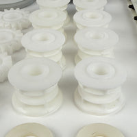 BWT / Aquabot Pool Robot Gear Drive Kit - Used