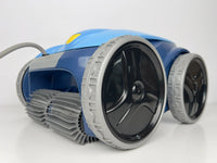 Robot Piscina Zodiac Vortex RV5380 - MetodoBlu