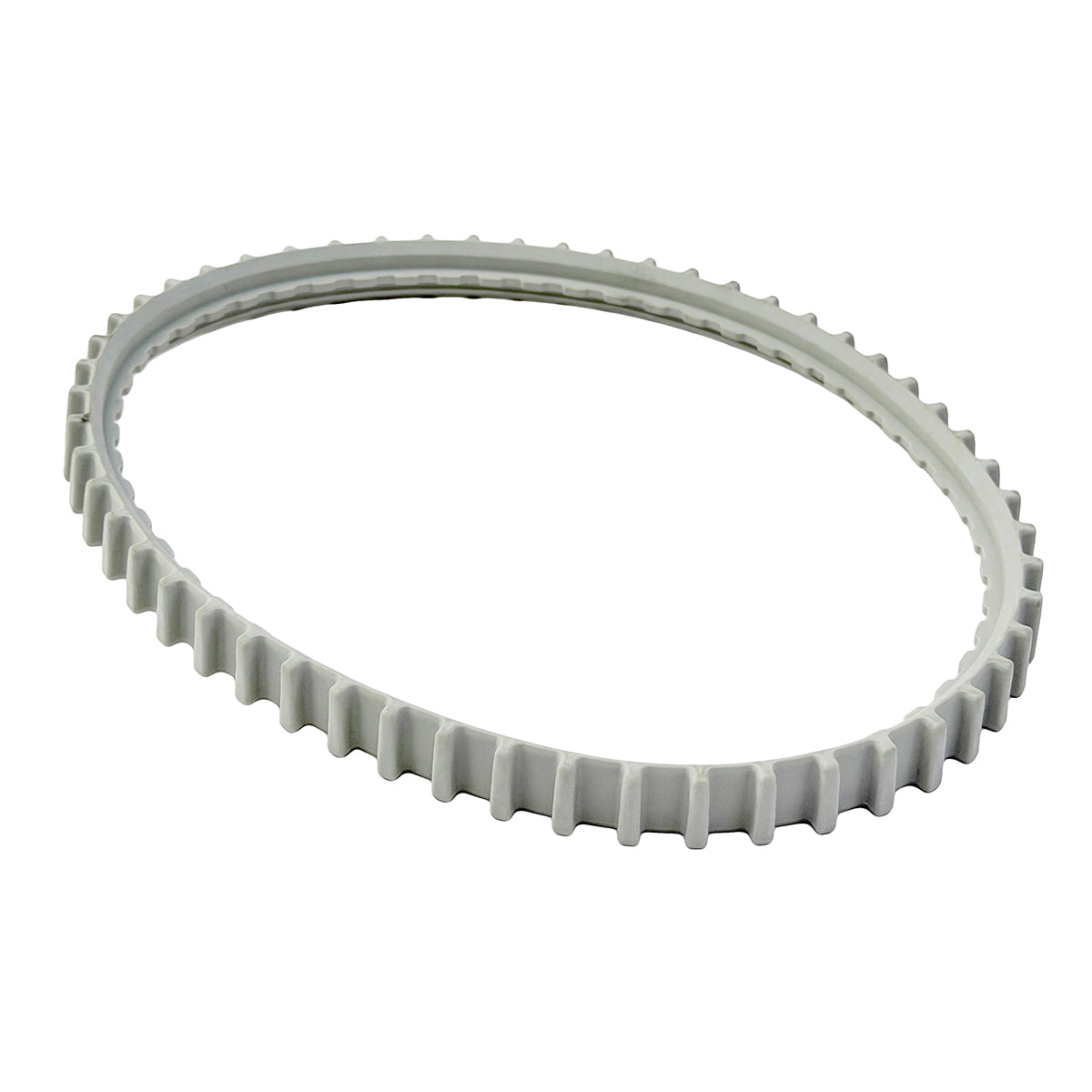 Pair of Drive Tracks for BWT / Aquabot / Aquatron / AstralPool / Bora / Typhoon Pool Robots | PP00949CG – 125259205