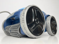 Robot Piscina Zodiac Vortex RV5380 - MetodoBlu