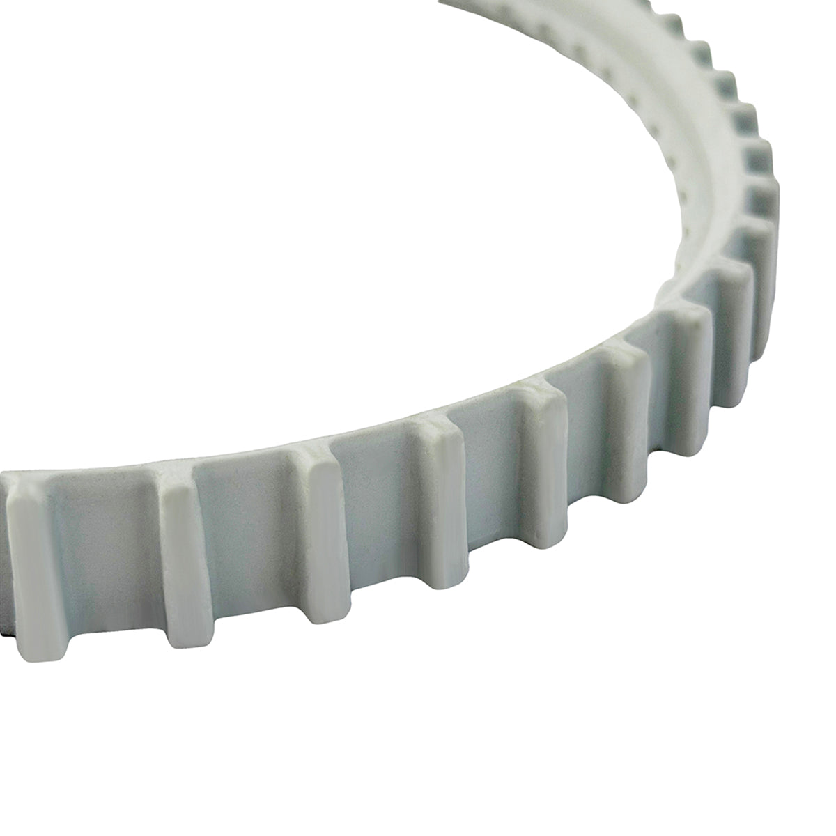 Pair of Drive Tracks for BWT / Aquabot / Aquatron / AstralPool / Bora / Typhoon Pool Robots | PP00949CG – 125259205