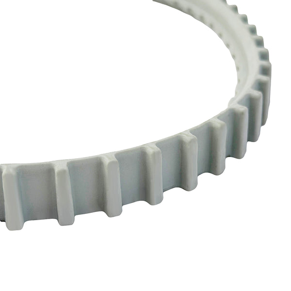 Pair of Drive Tracks for BWT / Aquabot / Aquatron / AstralPool / Bora / Typhoon Pool Robots | PP00949CG – 125259205