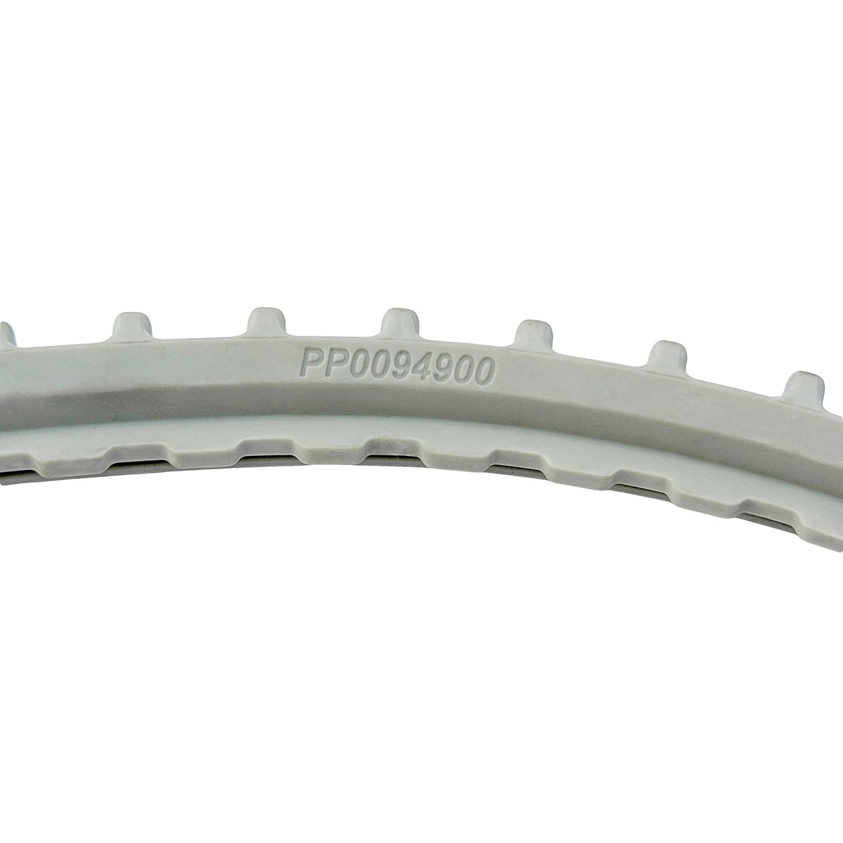 Pair of Drive Tracks for BWT / Aquabot / Aquatron / AstralPool / Bora / Typhoon Pool Robots | PP00949CG – 125259205