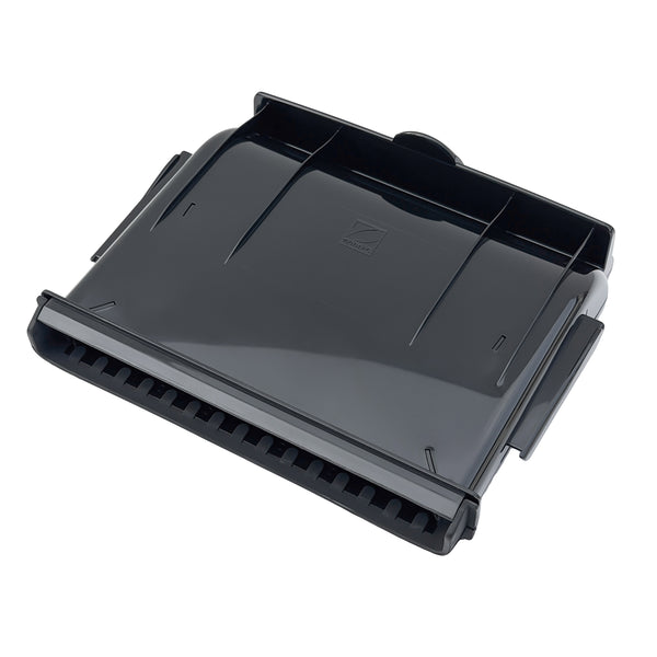 Genuine Filter Support for Zodiac Vortex / RV / OV / AV / BV / FR / Gre GV Pool Robot | R0517700