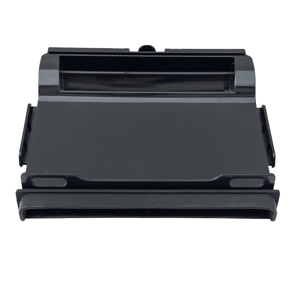 Genuine Filter Support for Zodiac Vortex / RV / OV / AV / BV / FR / Gre GV Pool Robot | R0517700