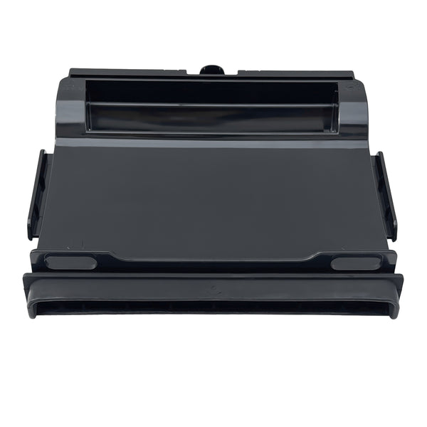 Genuine Filter Support for Zodiac Vortex / RV / OV / AV / BV / FR / Gre GV Pool Robot | R0517700