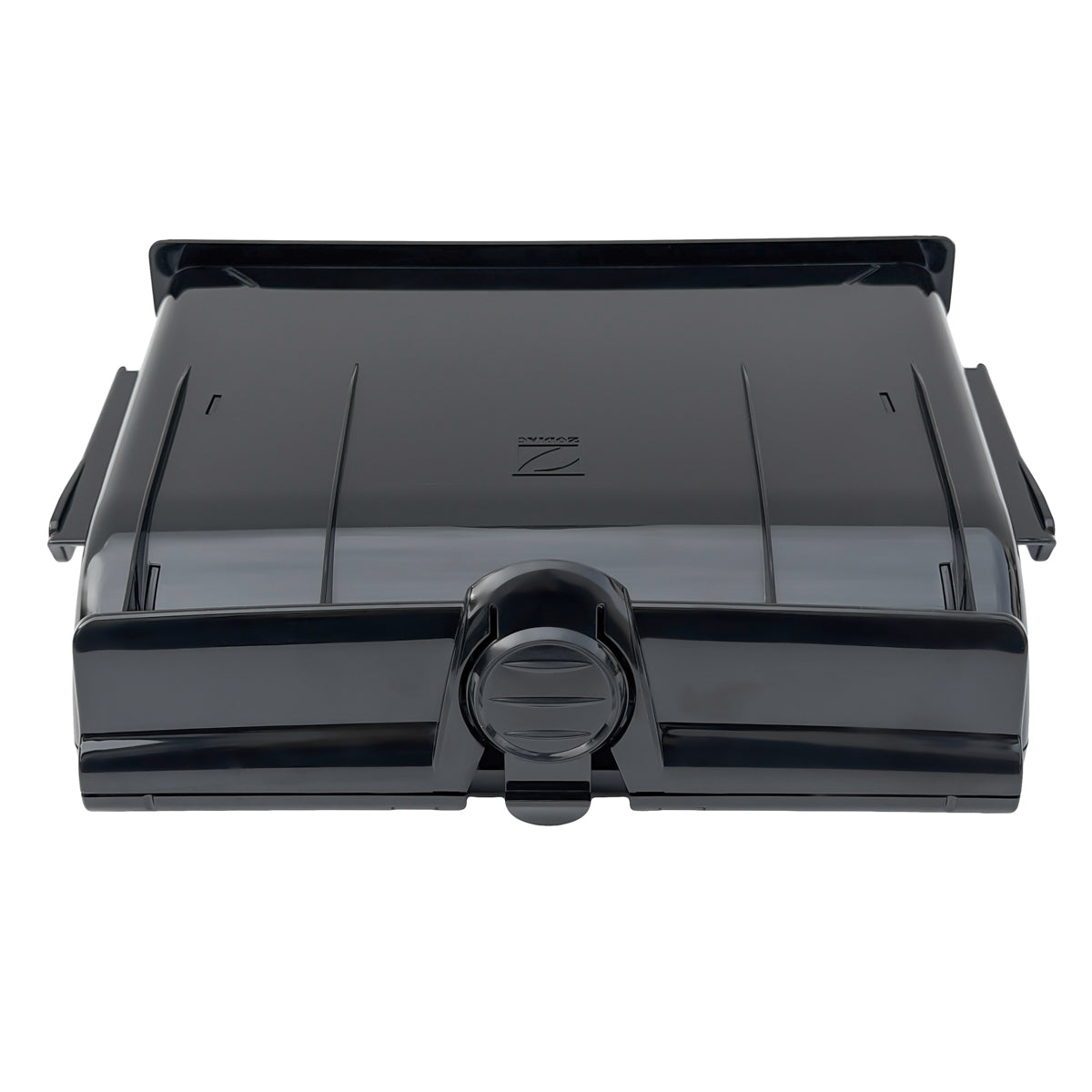 Genuine Filter Support for Zodiac Vortex / RV / OV / AV / BV / FR / Gre GV Pool Robot | R0517700