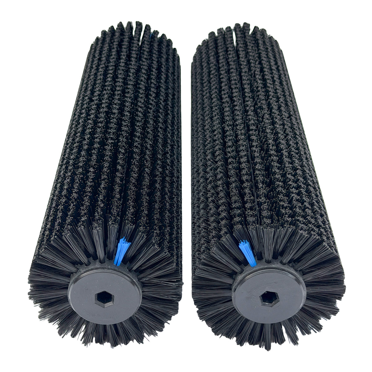 Spazzole Lavapavimenti Rotowash R45 Standard