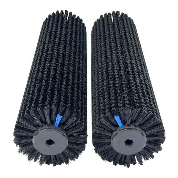 Spazzole Lavapavimenti Rotowash R45 Standard