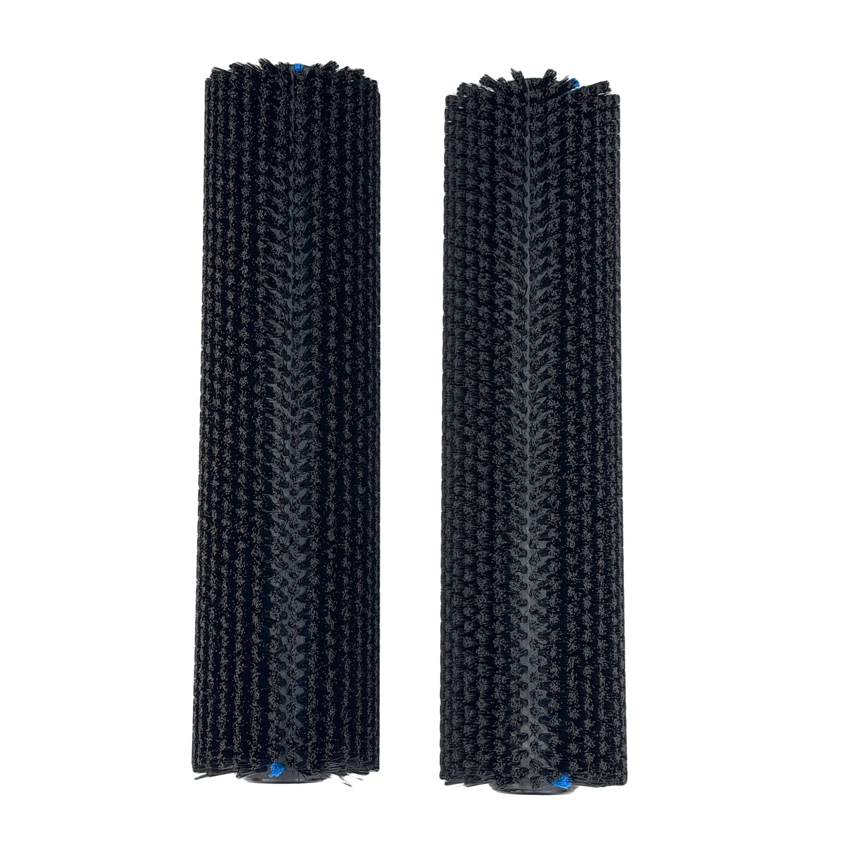 Spazzole Lavapavimenti Rotowash R45 Standard