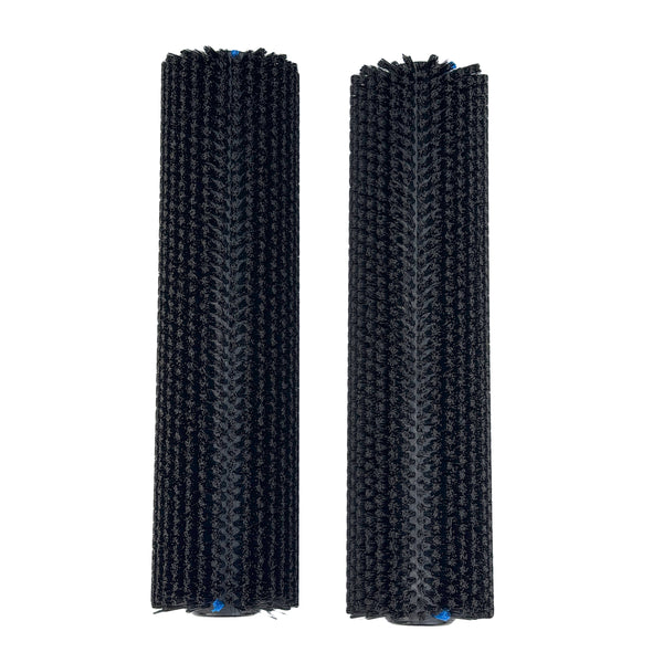 Spazzole Lavapavimenti Rotowash R45 Standard