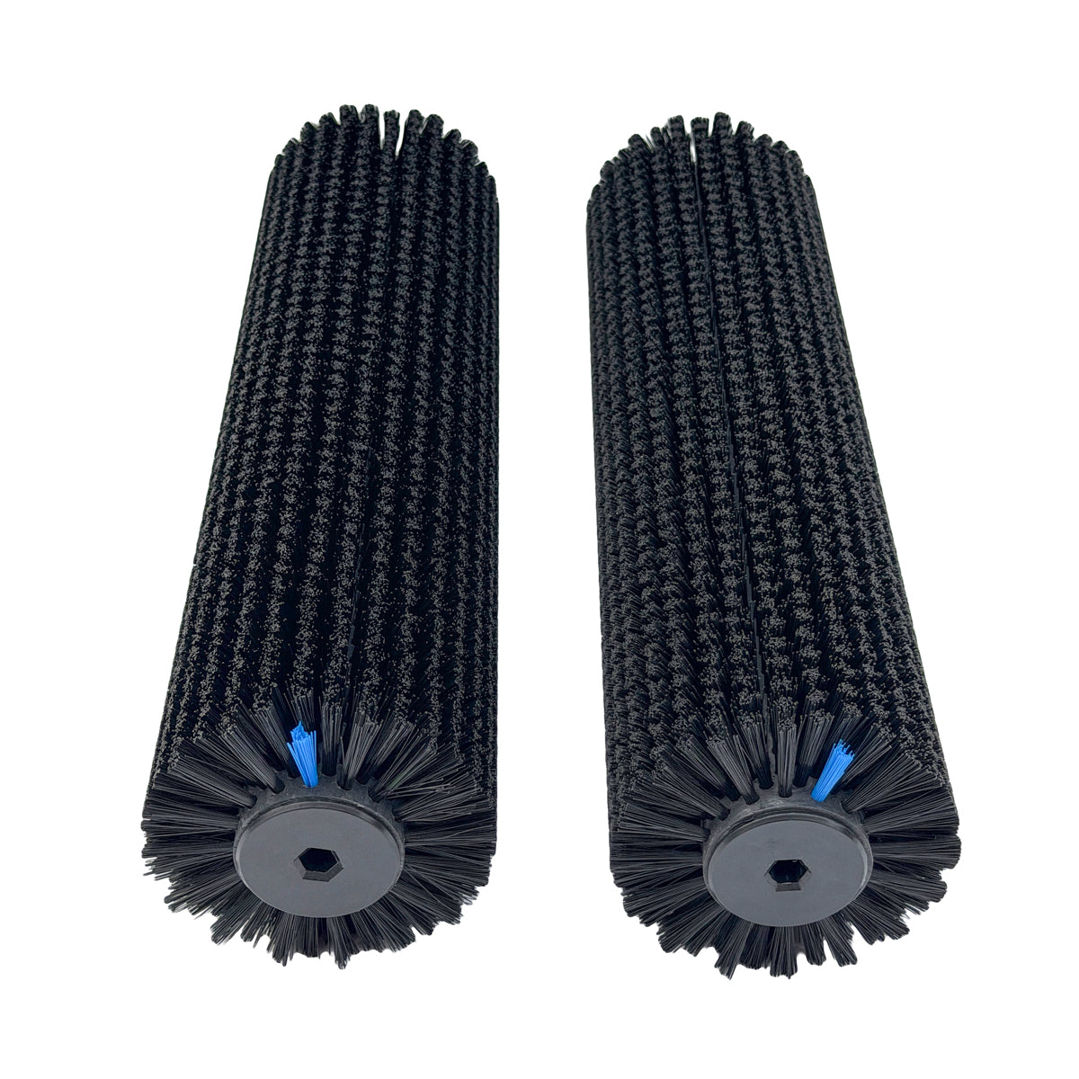 Spazzole Lavapavimenti Rotowash R45 Standard