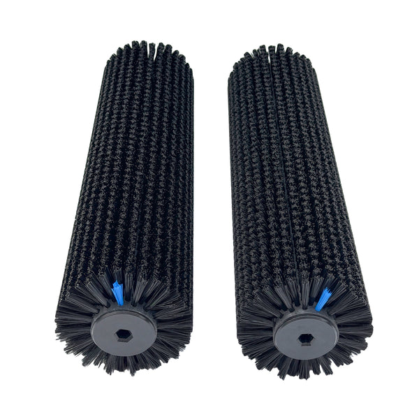 Spazzole Lavapavimenti Rotowash R45 Standard