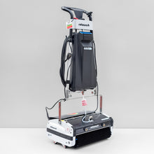 Floor Washer Rotowash Professional R45B