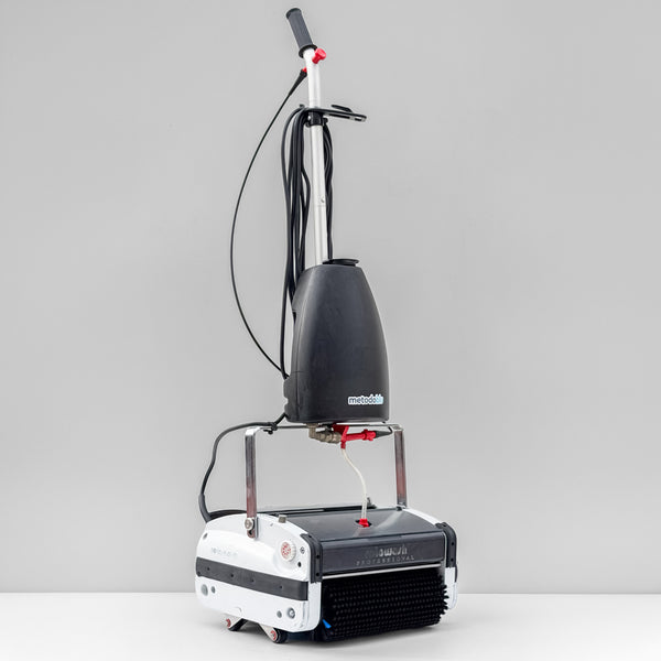Lavapavimenti Rotowash Professional R30T