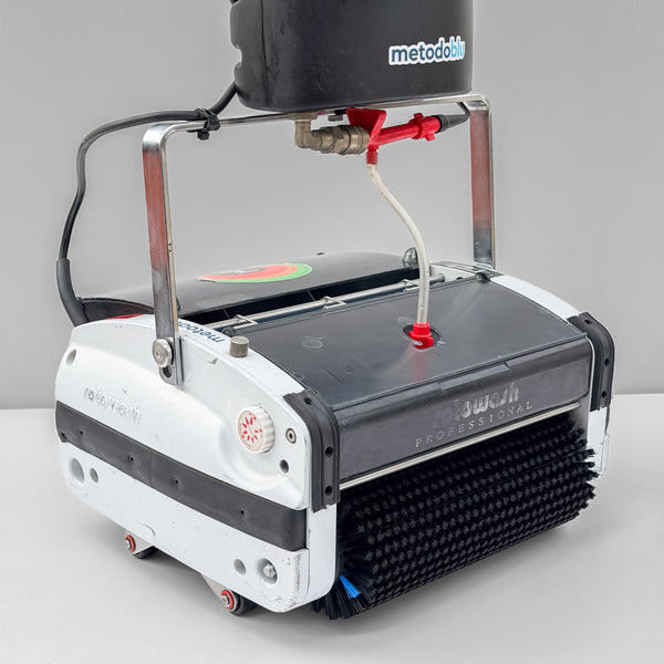 Lavapavimenti Rotowash Professional R30T