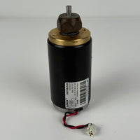 Suction Pump Motor for Zodiac Pool Robot 52ZY26.5-55 - Used (12-Month Warranty)