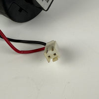 Suction Pump Motor for Zodiac Vortex / Alpha Pool Robot B0032903 - Used (12 Months Warranty)