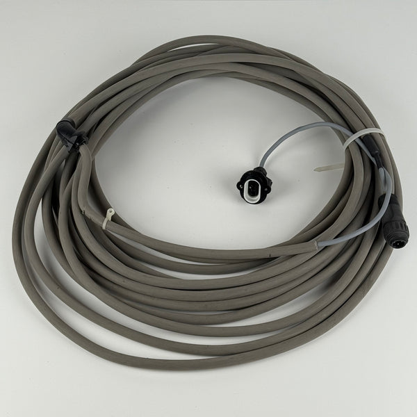 Cavo 18 Metri Robot Piscina Zodiac Vortex / Alpha R0726600 - Usato (Garanzia 12 mesi)