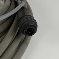 18 Meter Cable Pool Robot Zodiac Vortex / Alpha R0726600 - Used (12-month Warranty)